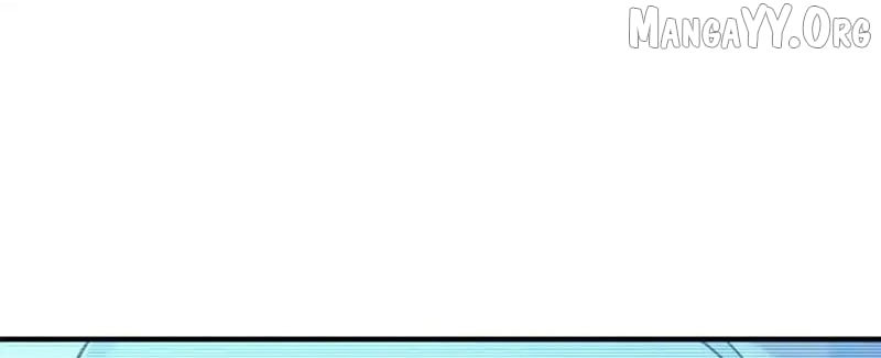 I randomly have a new career every week Chapter 858 - page 90
